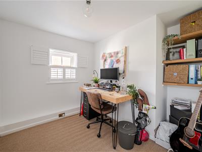 Picture 14